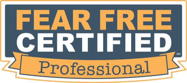 FF-Certified-Professional-Logo