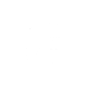 dental icon